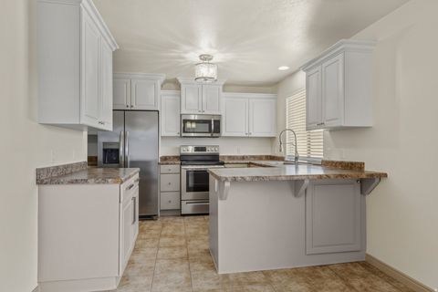 Tiny photo for 18 N 300 E #9, Washington, UT 84780 (MLS # 2135385)