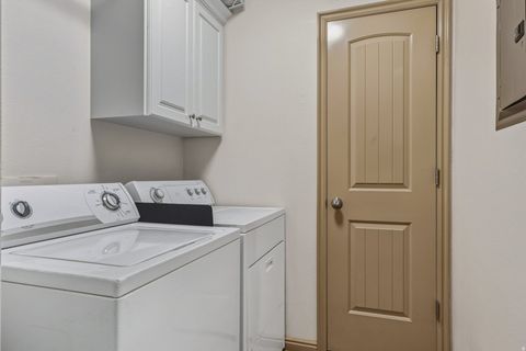 Tiny photo for 18 N 300 E #9, Washington, UT 84780 (MLS # 2135385)