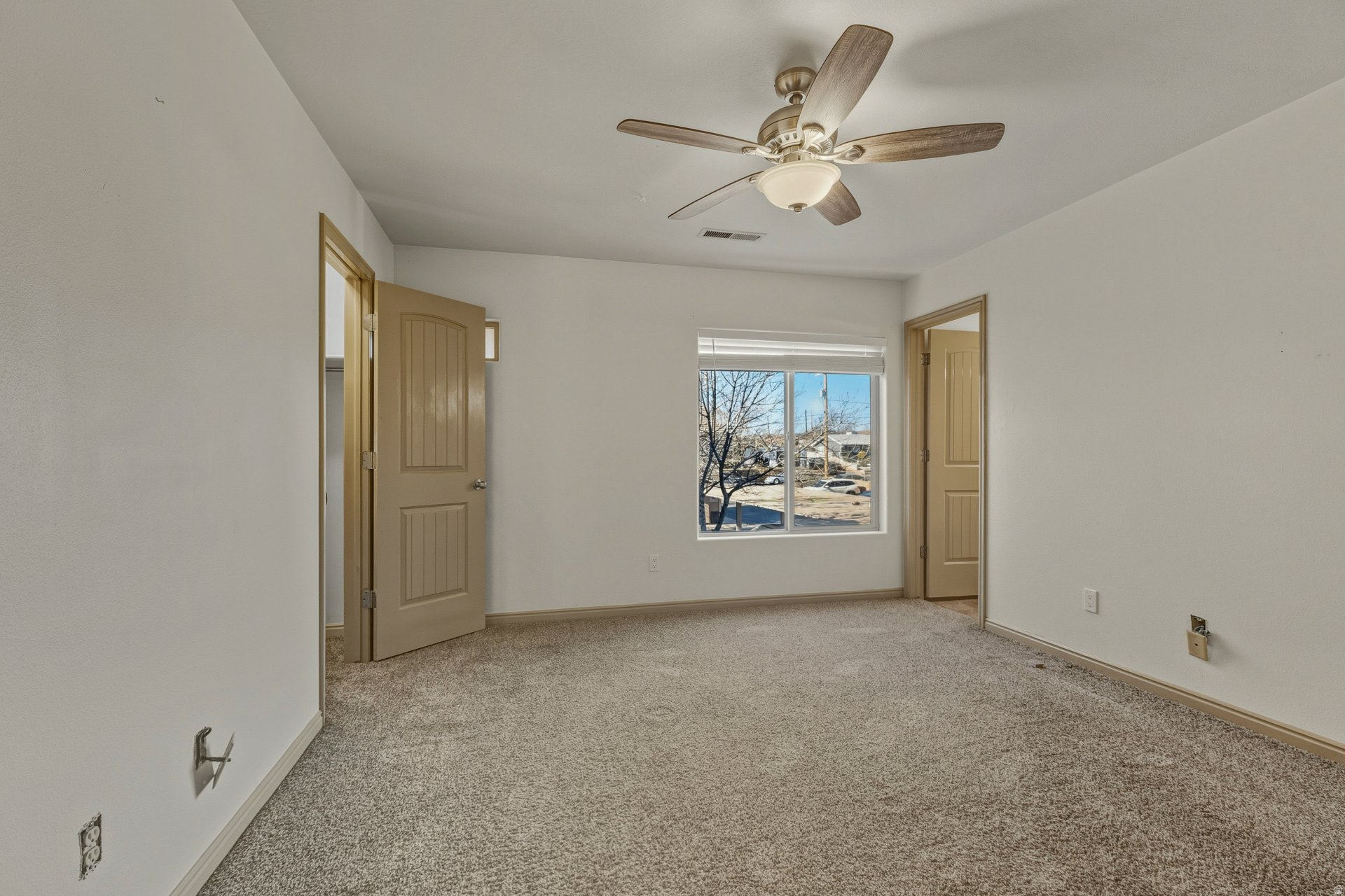 SUNVIEW TOWNHOMES - Residential