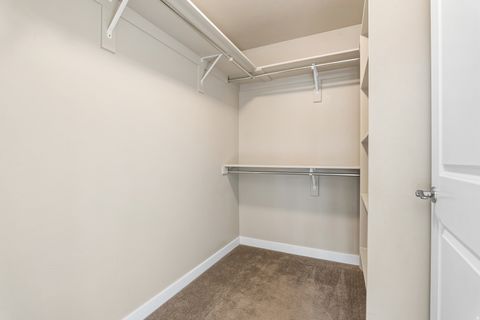 Tiny photo for 10712 S INDIGO SKY WAY, South Jordan, UT 84009 (MLS # 2139705)