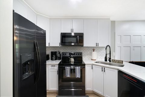 Tiny photo for 3615 N WOLF LODGE DR Dr #811, Eden, UT 84310 (MLS # 2161022)