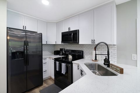 Tiny photo for 3615 N WOLF LODGE DR Dr #811, Eden, UT 84310 (MLS # 2161022)