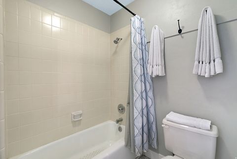 Tiny photo for 3615 N WOLF LODGE DR Dr #811, Eden, UT 84310 (MLS # 2161022)