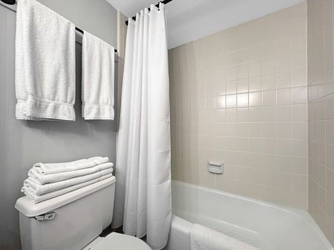 Tiny photo for 3615 N WOLF LODGE DR Dr #811, Eden, UT 84310 (MLS # 2161022)