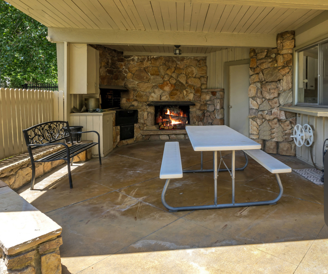 WOODBRIDGE - Residential