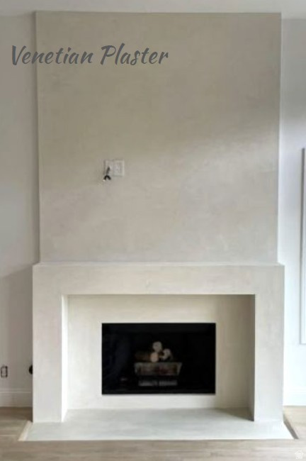 HILLS AT SANTA CLARA - Residential