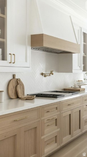 HILLS AT SANTA CLARA - Residential