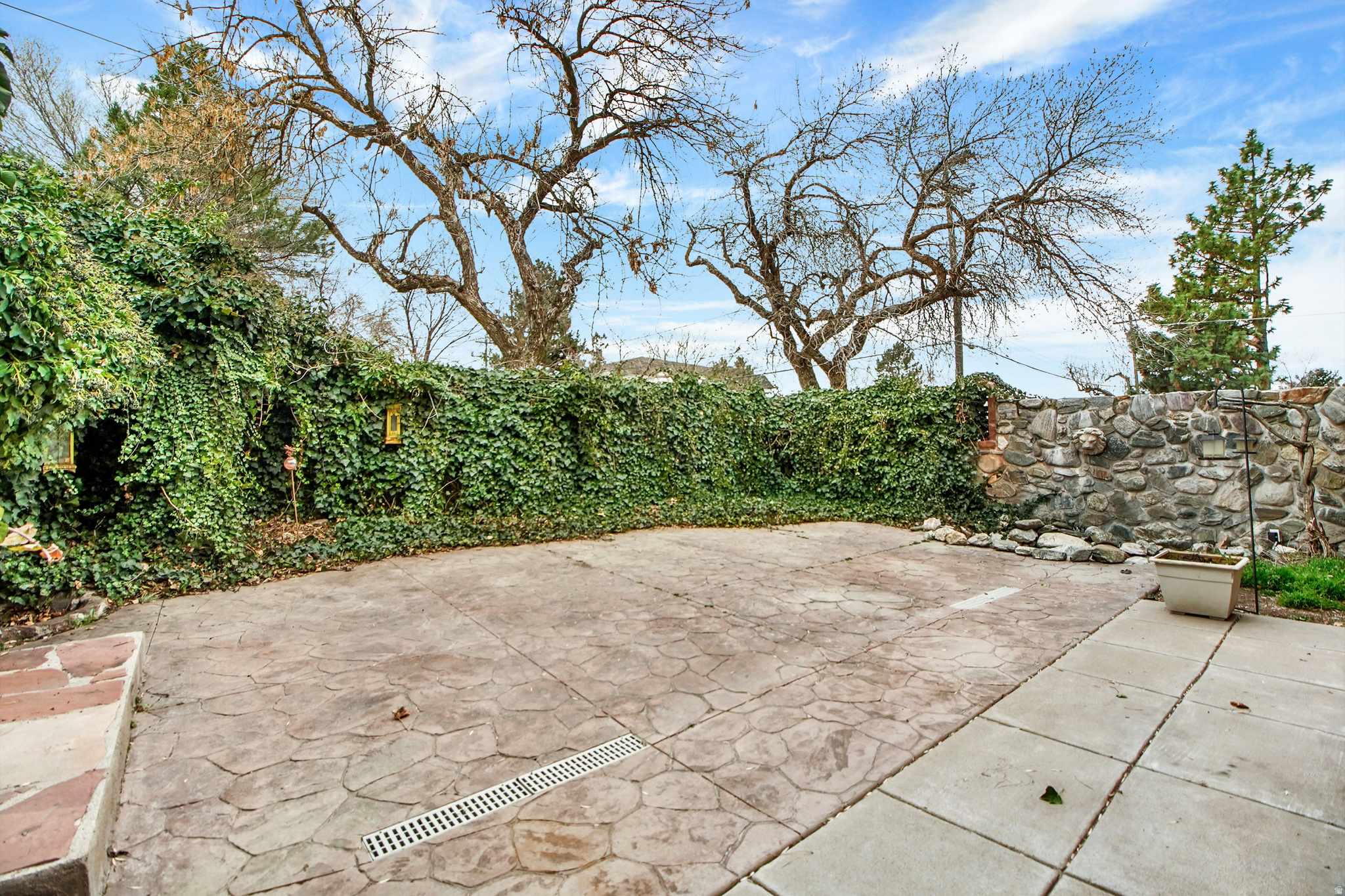 FARMINGTON TOWNSITE - Residential