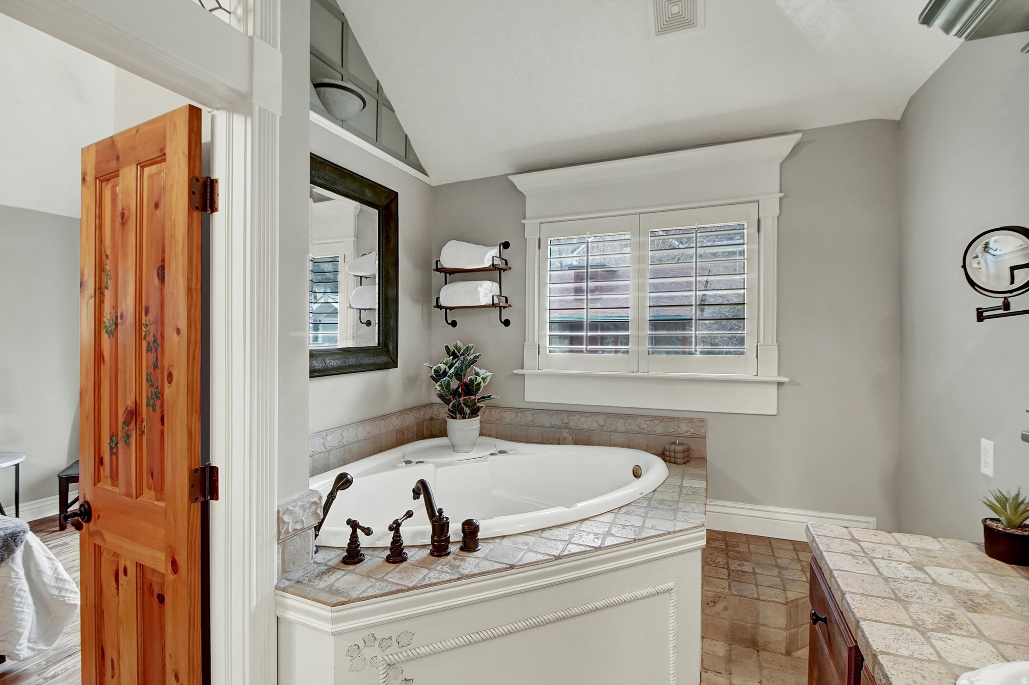 FARMINGTON TOWNSITE - Residential