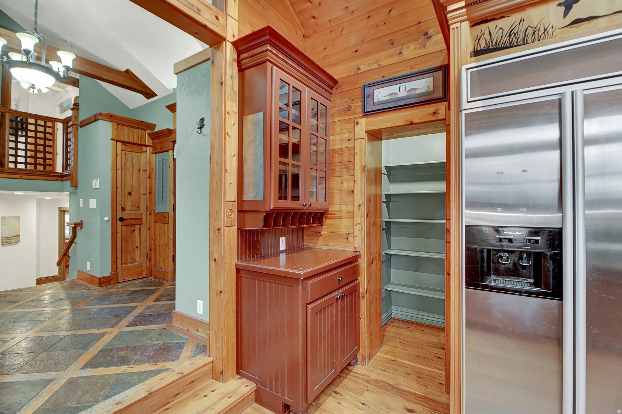 FARMINGTON TOWNSITE - Residential