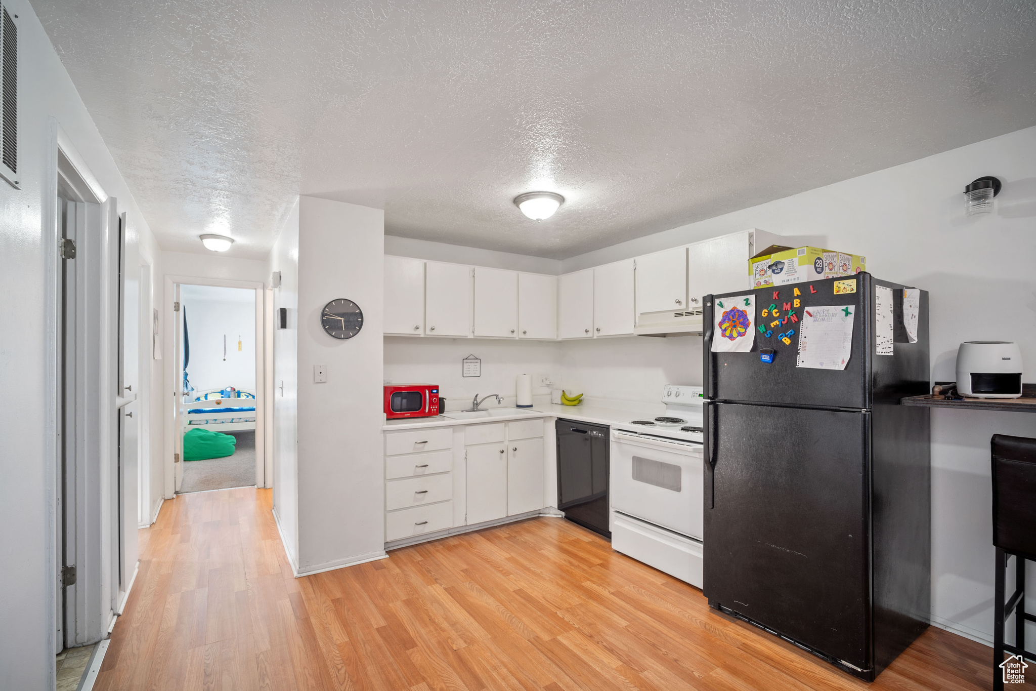 333 E 4500 #9, Salt Lake City, Utah image 6