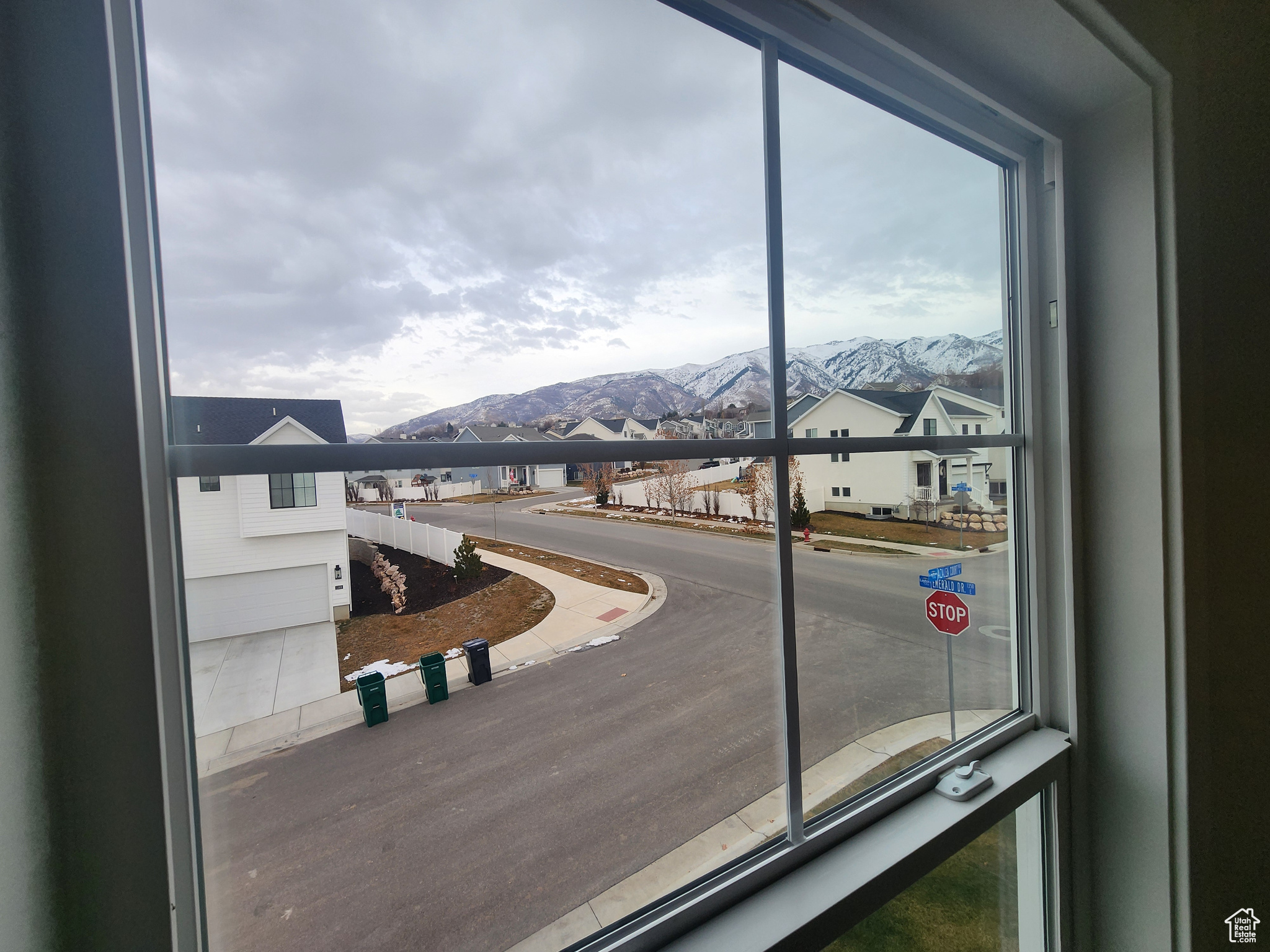 1380 E Azalea Ct, Layton, Utah image 19