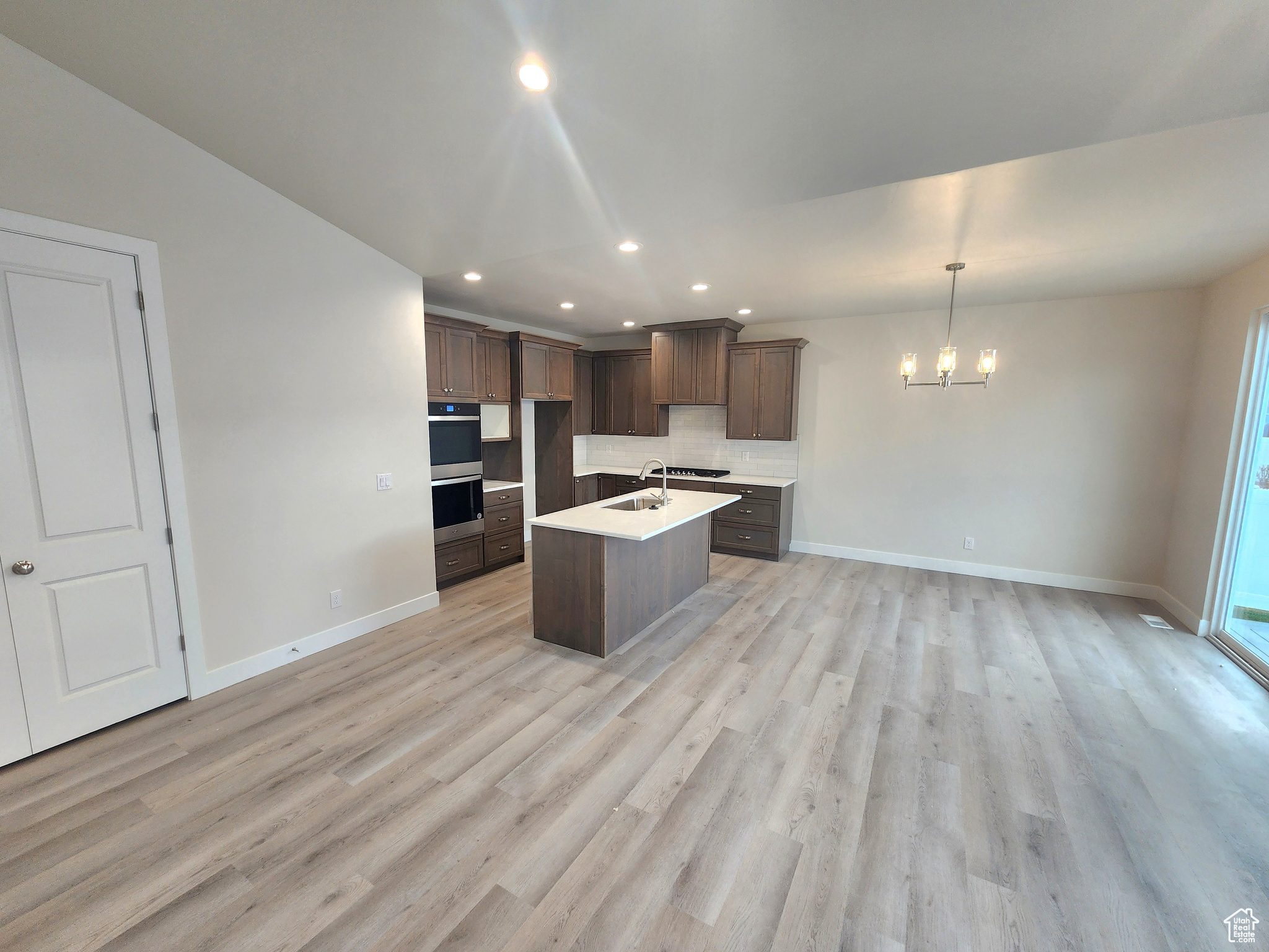 1380 E Azalea Ct, Layton, Utah image 4