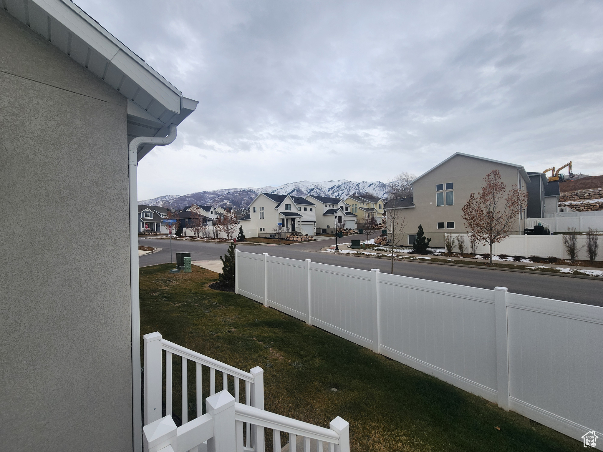 1380 E Azalea Ct, Layton, Utah image 21