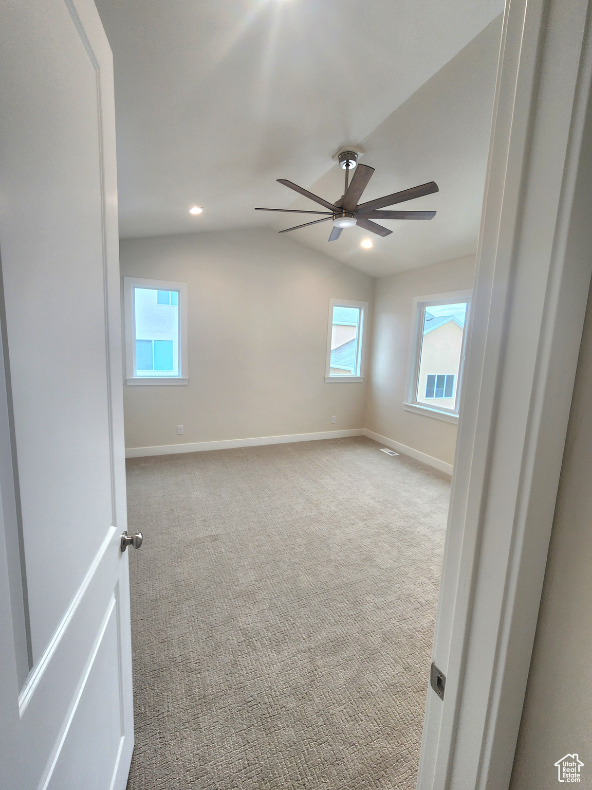 1380 E Azalea Ct, Layton, Utah image 8