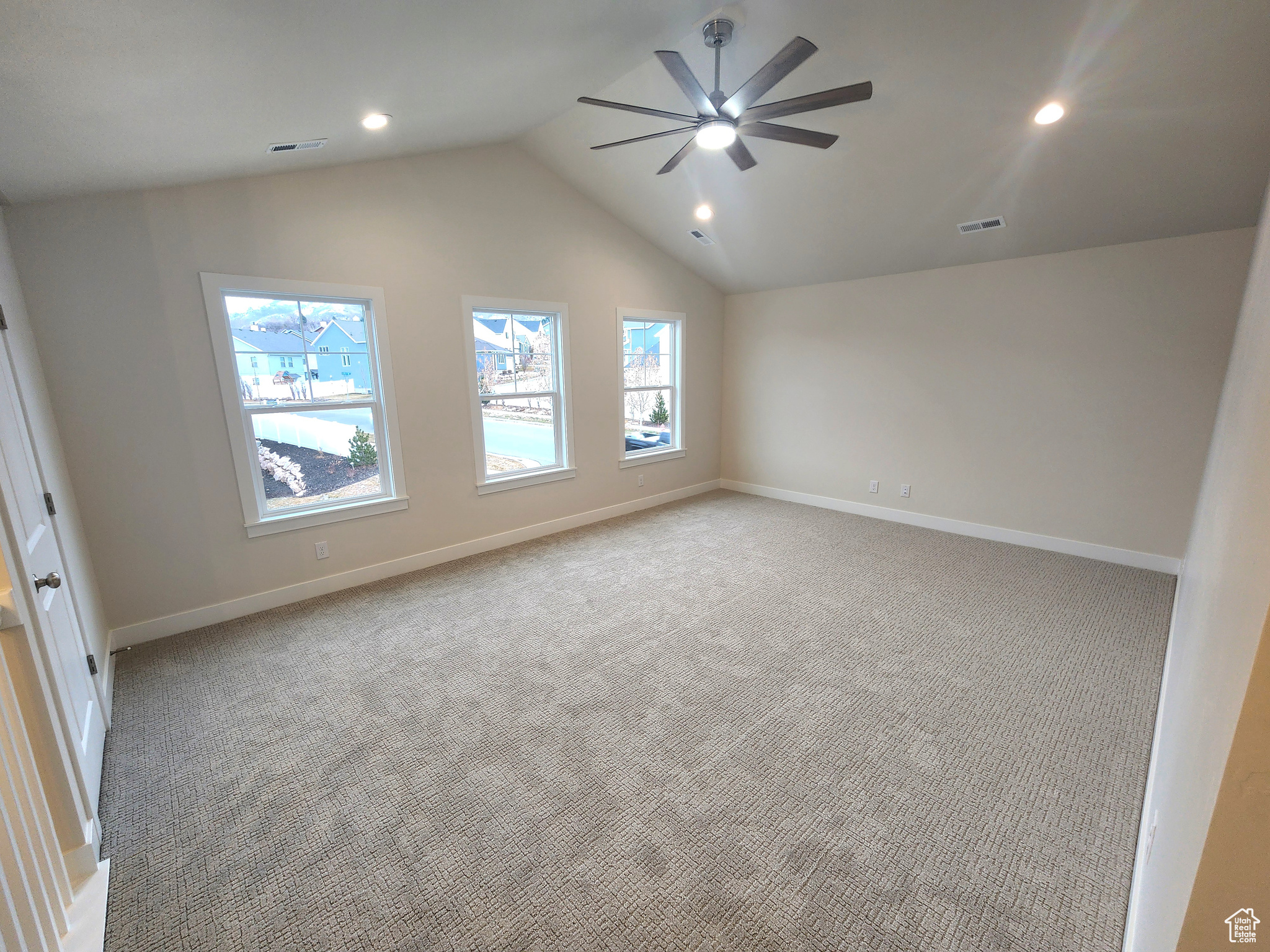 1380 E Azalea Ct, Layton, Utah image 9