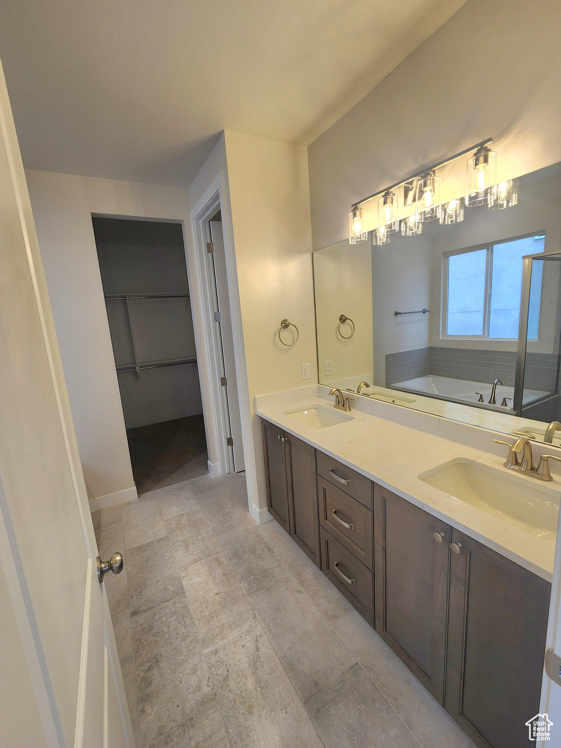1380 E Azalea Ct, Layton, Utah image 11