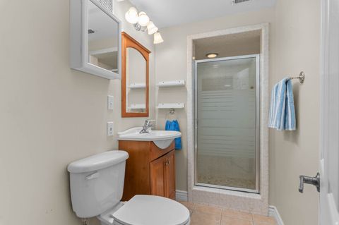 Tiny photo for 4900 S THREE FOUNTAINS DR #137, Murray, UT 84107 (MLS # 2158701)