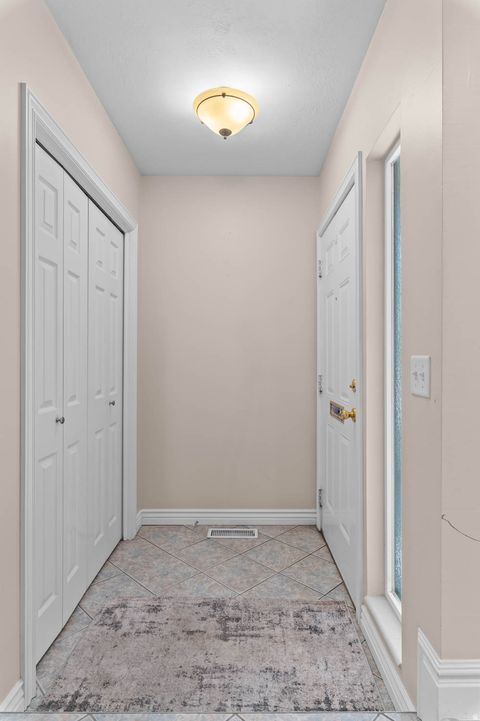 Tiny photo for 4900 S THREE FOUNTAINS DR #137, Murray, UT 84107 (MLS # 2158701)