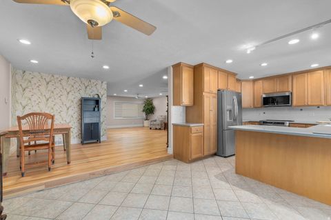 Tiny photo for 4900 S THREE FOUNTAINS DR #137, Murray, UT 84107 (MLS # 2158701)