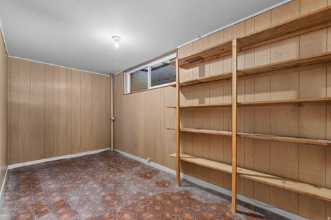 Tiny photo for 4900 S THREE FOUNTAINS DR #137, Murray, UT 84107 (MLS # 2158701)