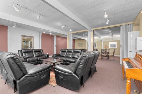 Tiny photo for 4900 S THREE FOUNTAINS DR #137, Murray, UT 84107 (MLS # 2158701)
