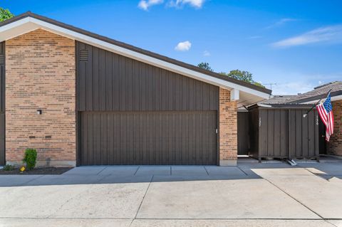 Tiny photo for 4900 S THREE FOUNTAINS DR #137, Murray, UT 84107 (MLS # 2158701)