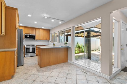 Tiny photo for 4900 S THREE FOUNTAINS DR #137, Murray, UT 84107 (MLS # 2158701)
