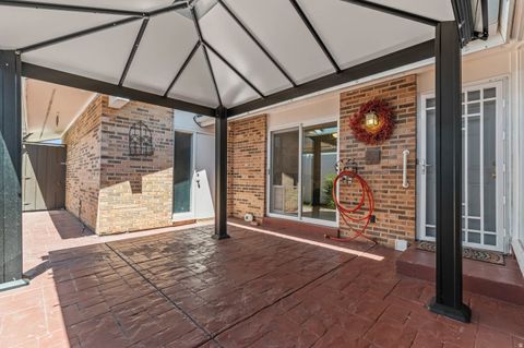 Tiny photo for 4900 S THREE FOUNTAINS DR #137, Murray, UT 84107 (MLS # 2158701)