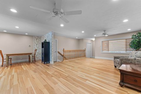 Tiny photo for 4900 S THREE FOUNTAINS DR #137, Murray, UT 84107 (MLS # 2158701)