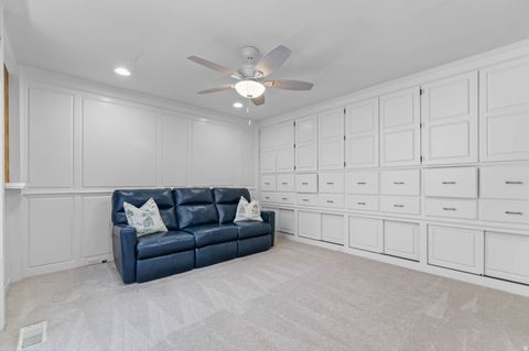 Tiny photo for 4900 S THREE FOUNTAINS DR #137, Murray, UT 84107 (MLS # 2158701)