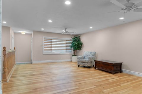 Tiny photo for 4900 S THREE FOUNTAINS DR #137, Murray, UT 84107 (MLS # 2158701)