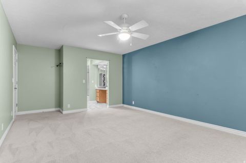 Tiny photo for 4900 S THREE FOUNTAINS DR #137, Murray, UT 84107 (MLS # 2158701)
