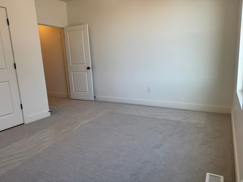 Tiny photo for 11029 S FREESTONE RD W #125, South Jordan, UT 84009 (MLS # 2145856)