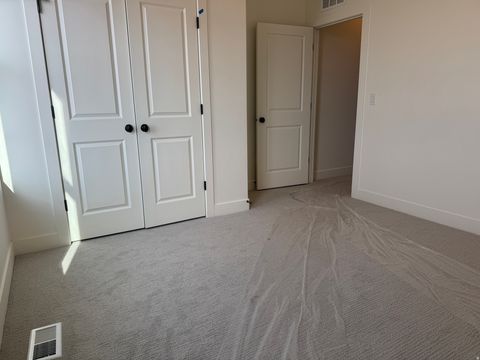 Tiny photo for 11029 S FREESTONE RD W #125, South Jordan, UT 84009 (MLS # 2145856)