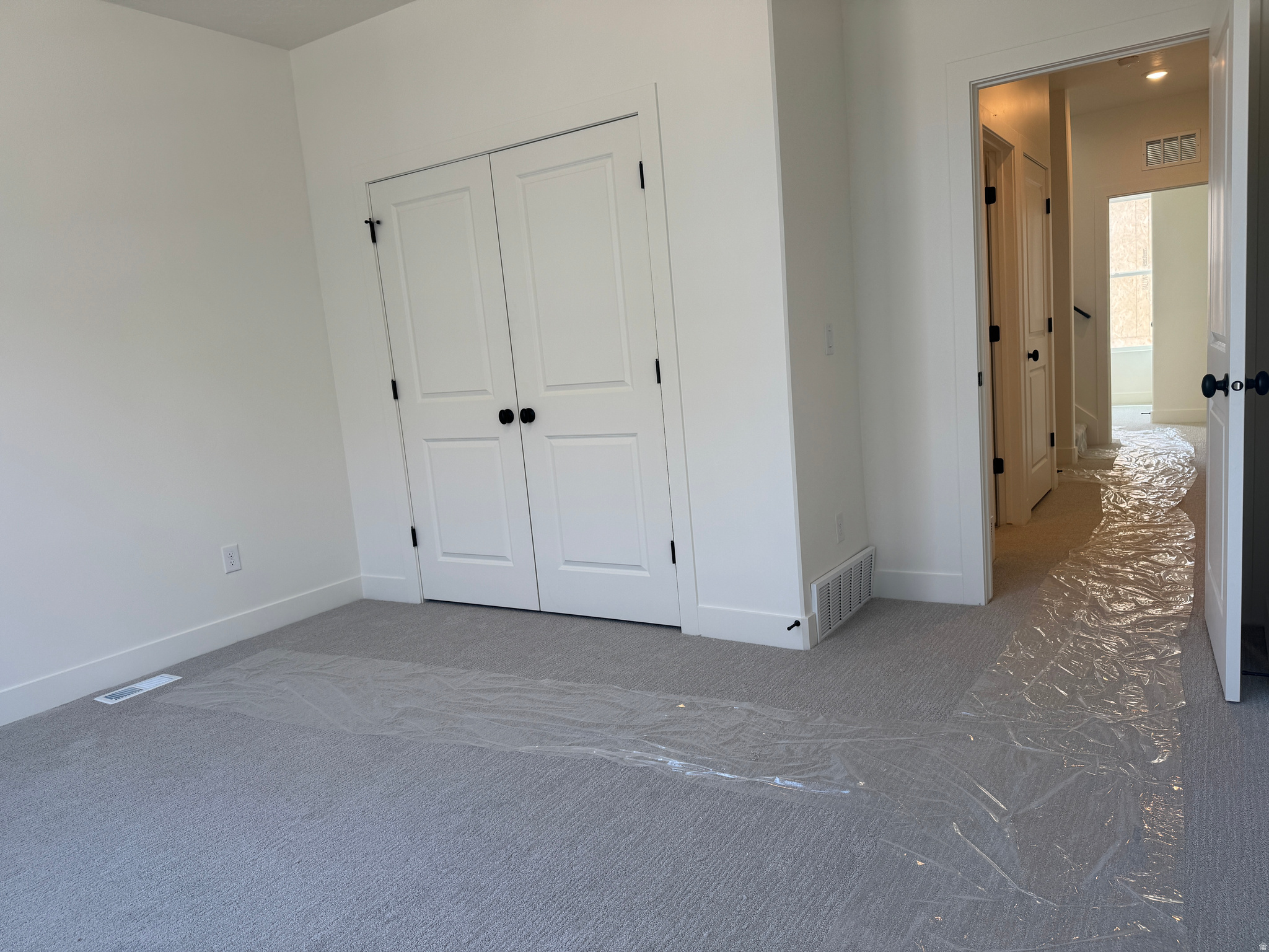 DOWNTOWN DAYBREAK - Residential