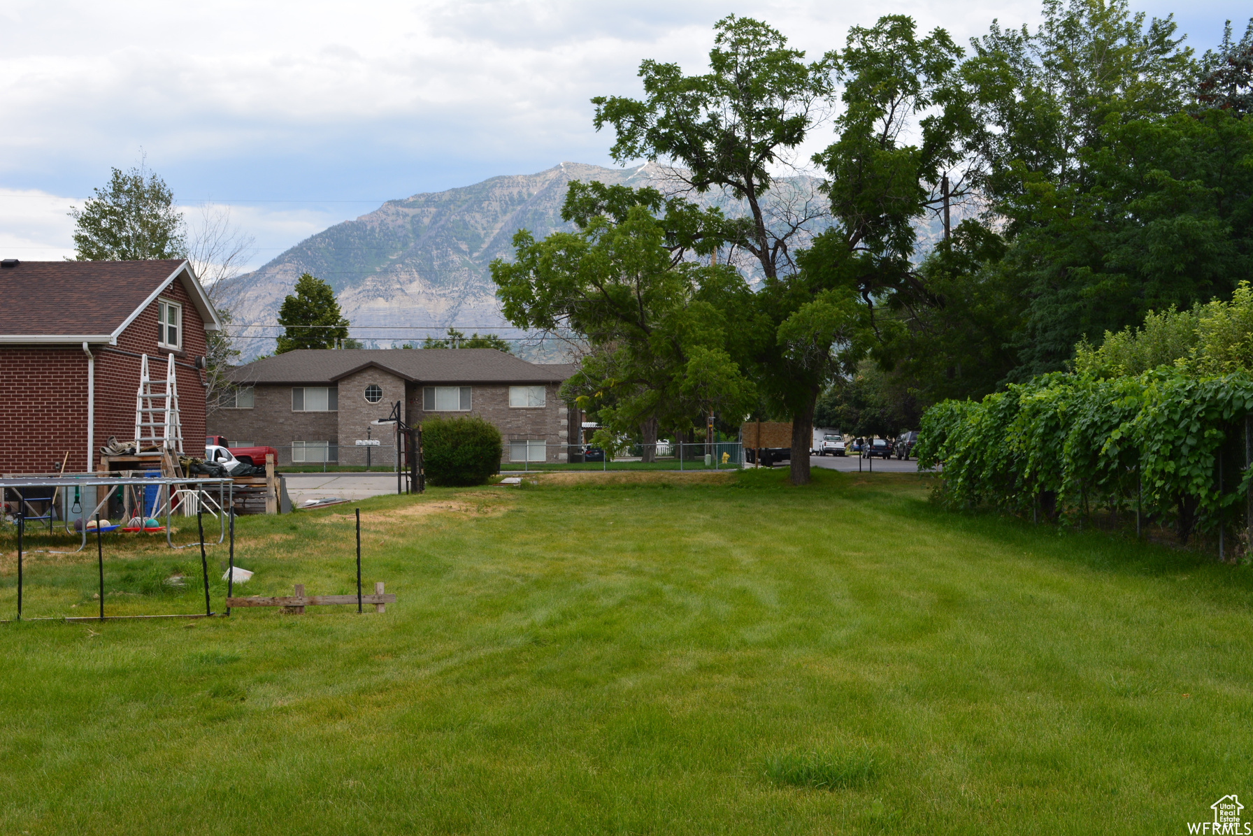 507 N 400, Orem, Utah image 3