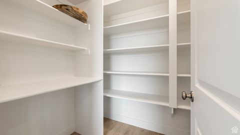 Tiny photo for 18 S CRIMSON WAY #304, Mapleton, UT 84664 (MLS # 2109548)