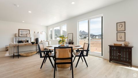 Tiny photo for 18 S CRIMSON WAY #304, Mapleton, UT 84664 (MLS # 2109548)