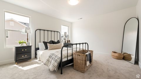 Tiny photo for 18 S CRIMSON WAY #304, Mapleton, UT 84664 (MLS # 2109548)
