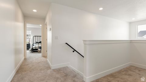 Tiny photo for 18 S CRIMSON WAY #304, Mapleton, UT 84664 (MLS # 2109548)