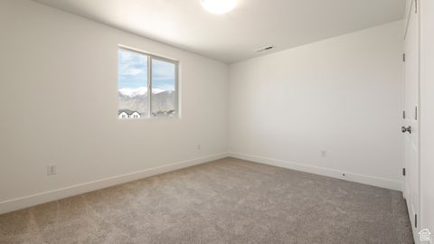 Tiny photo for 18 S CRIMSON WAY #304, Mapleton, UT 84664 (MLS # 2109548)