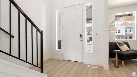 Tiny photo for 18 S CRIMSON WAY #304, Mapleton, UT 84664 (MLS # 2109548)