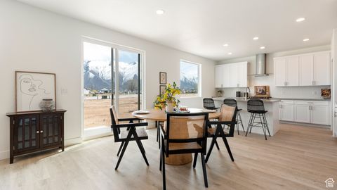 Tiny photo for 18 S CRIMSON WAY #304, Mapleton, UT 84664 (MLS # 2109548)