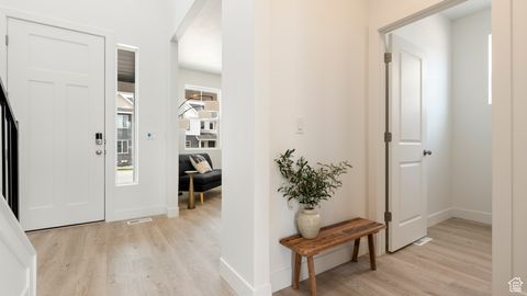 Tiny photo for 18 S CRIMSON WAY #304, Mapleton, UT 84664 (MLS # 2109548)