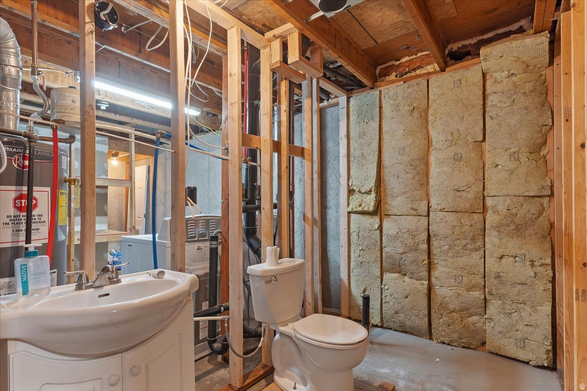 WESTVIEW TER - Residential