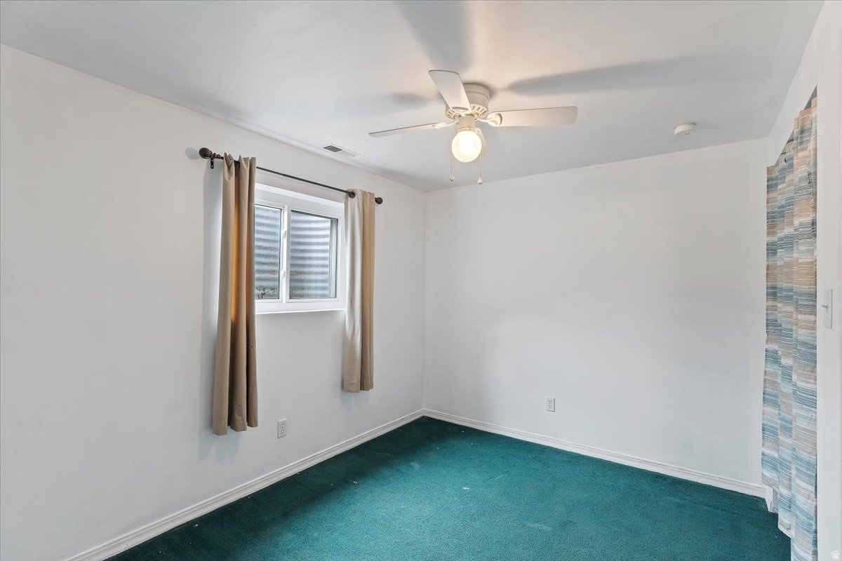 WESTVIEW TER - Residential