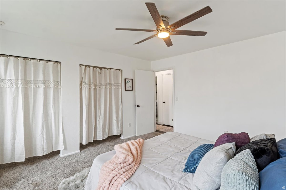 WESTVIEW TER - Residential