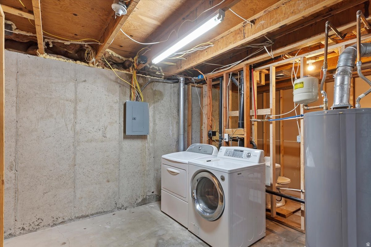 WESTVIEW TER - Residential