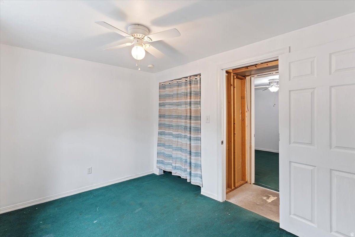 WESTVIEW TER - Residential